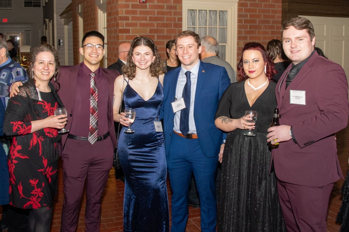 five-quad-celebrates-half-century-of-service-university-at-albany